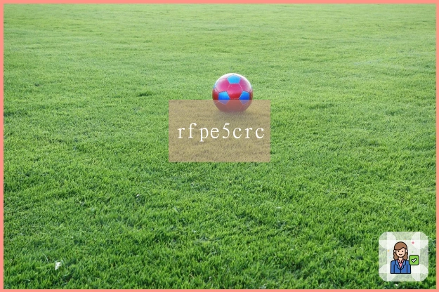 rfpe5crc