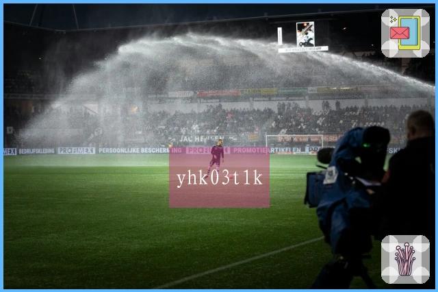 yhk03t1k
