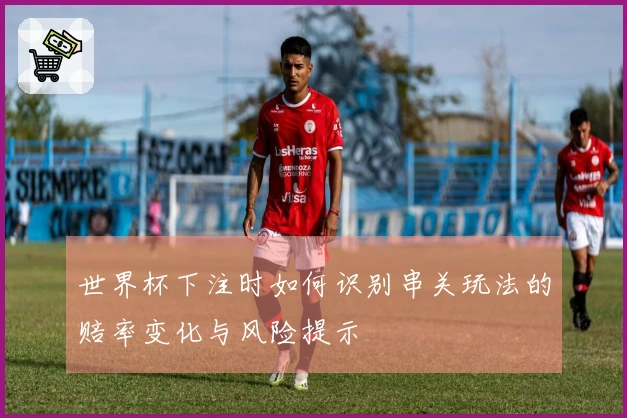 世界杯下注时如何识别串关玩法的赔率变化与风险提示